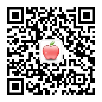 大象彩票可以买